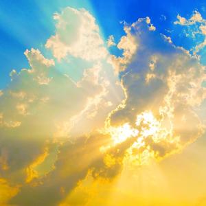 Laudate Dominum Omnes Gentes