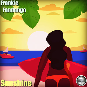 Sunshine (Factor 20 Rework)