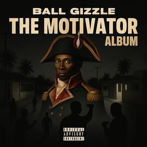 We On (feat. Baby Soulja) (Explicit)