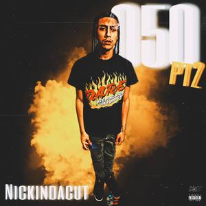 Run Em Down (feat. TallSlime & Ericindacut) (Explicit)