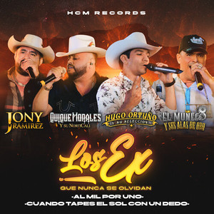 Al Mil Por Uno (En Vivo)