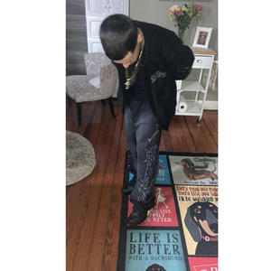 PICK IT UP (Explicit)