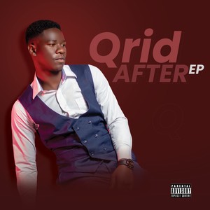 After (Explicit)