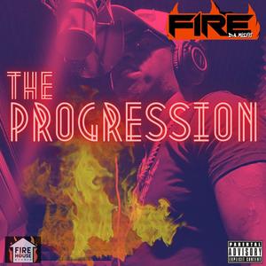 Sour Tangie (Explicit)