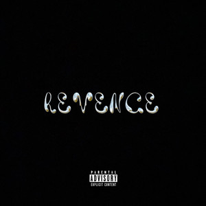 27's Revenge (Explicit)