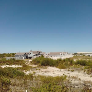 SiDE OF ROAD (Radio Edit|Explicit)