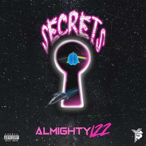 Secrets (Explicit)