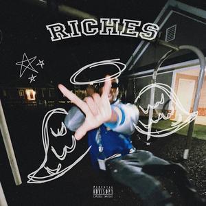 Trapped (feat. YDFZion) (Explicit)