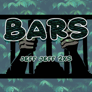 BARS (Explicit)