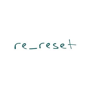 re_reset