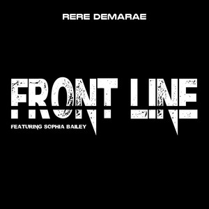 Frontline