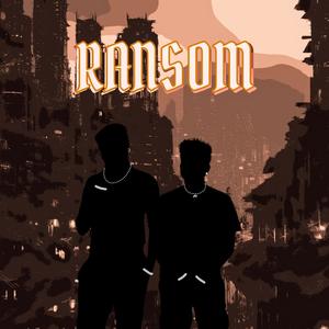 Ransom (feat. Shivan) (Sped Up) (Explicit)