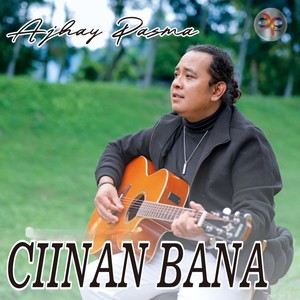 Ciinan Bana