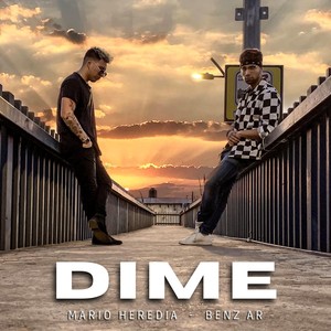 Dime