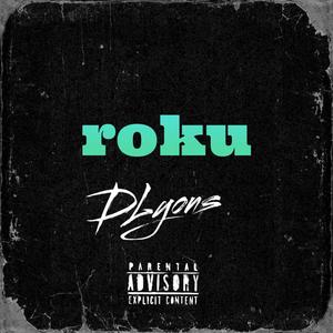 Roku (Explicit)