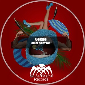 Verse (Original Mix)