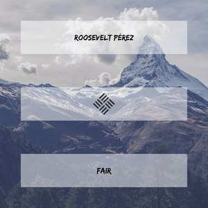 Do You Really Love Me