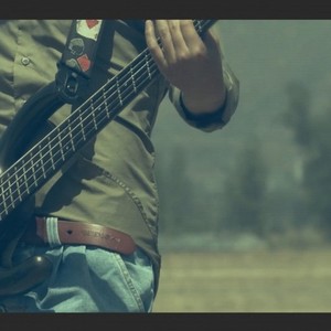 写给阿先生的173封信