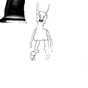 Prometheus (Explicit)