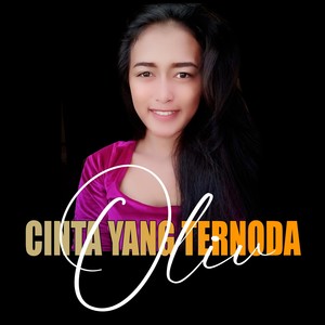 Cinta Yang Ternoda