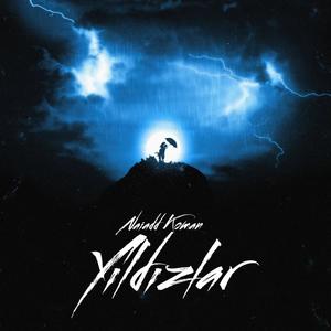 Yıldızlar (feat. Koman)