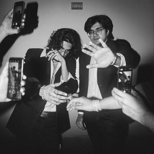 Please Don't Mind (Explicit)