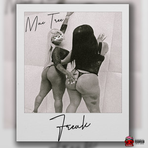 Freak (Explicit)