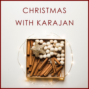 Christmas with Karajan