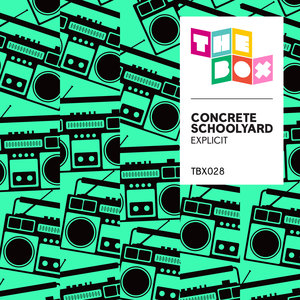 Ride Clean (Explicit)