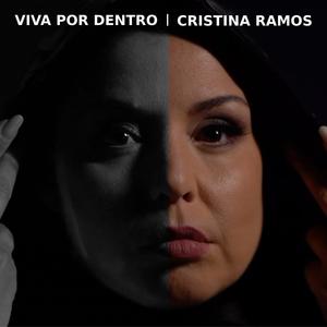 Viva Por Dentro (feat. Cristina Ramos)