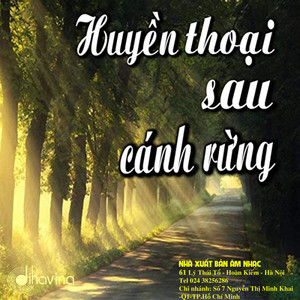 Hành trang tuổi thơ