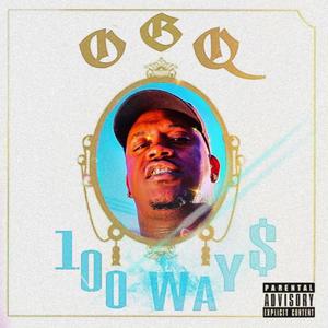 100 Ways (Explicit)