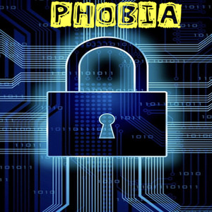 Phobia