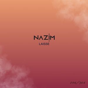 Laisse #206
