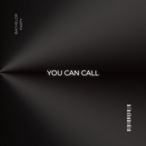 You Can Call