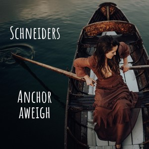 Anchor Aweigh