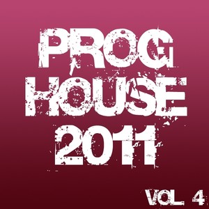 Untouchable (Original Mix)