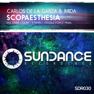 Scopaesthesia (Original Mix)