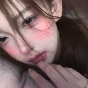 青海摇 (百大现场版)