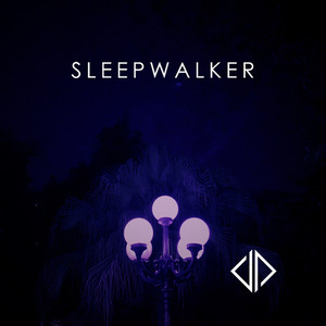 Sleepwalker