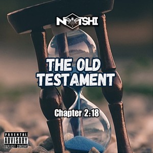 The Old Testament Chapter 2:18 (Explicit)