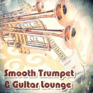 On the Run (Trumpet Version)