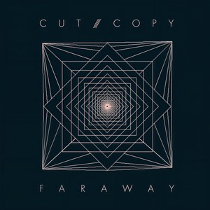 Far Away (Radio Edit)