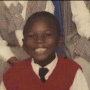 Beat the odds (feat. EthoSuave)