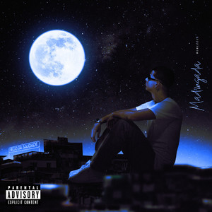 MADRUGADA (Explicit)