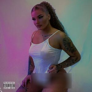 Hard 2 Love U (Explicit)