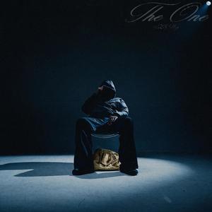 The One (Explicit)