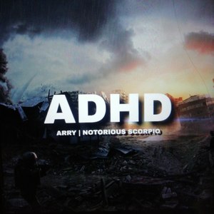 Adhd