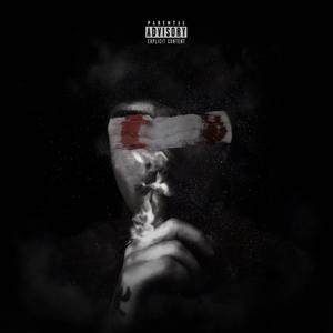 Green Light (feat. Sam Dinovo)