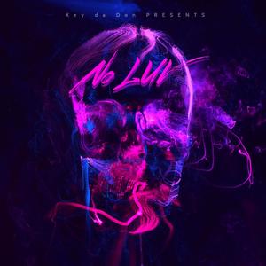 In Da Field (Explicit)